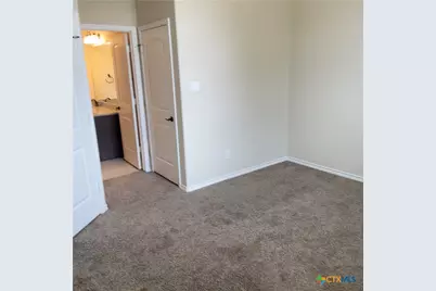 5605 Shire Drive, Belton, TX 76513 - Photo 9