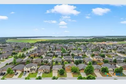 5605 Shire Drive, Belton, TX 76513 - Photo 41