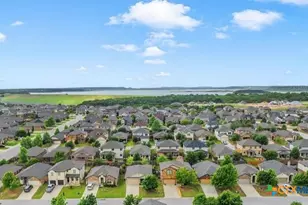 5605 Shire Dr, Belton, TX 76513 - Photo 41