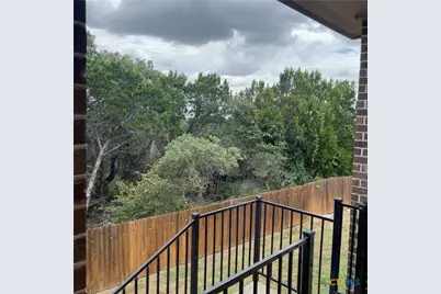 5605 Shire Drive, Belton, TX 76513 - Photo 25