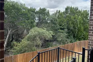 5605 Shire Dr, Belton, TX 76513 - Photo 25