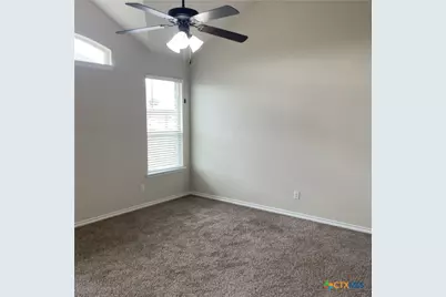 5605 Shire Drive, Belton, TX 76513 - Photo 29