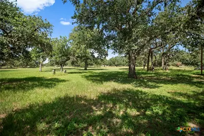 498 County Road 14B, Hallettsville, TX 77964 - Photo 19