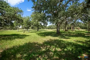 498 County Road 14B, Hallettsville, TX 77964 - Photo 19