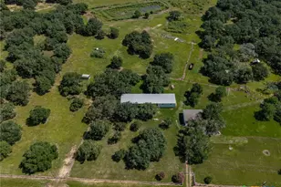 498 County Road 14B, Hallettsville, TX 77964 - Photo 15