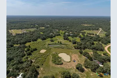 498 County Road 14B, Hallettsville, TX 77964 - Photo 27
