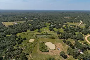 498 County Road 14B, Hallettsville, TX 77964 - Photo 27