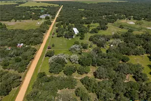 498 County Road 14B, Hallettsville, TX 77964 - Photo 9