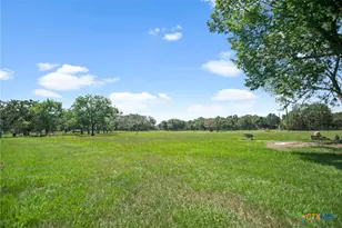 498 County Road 14B, Hallettsville, TX 77964 - Photo 25