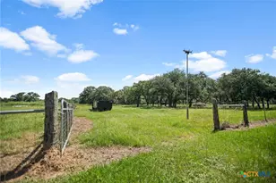 498 County Road 14B, Hallettsville, TX 77964 - Photo 7