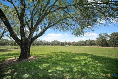 498 County Road 14B, Hallettsville, TX 77964 - Photo 5