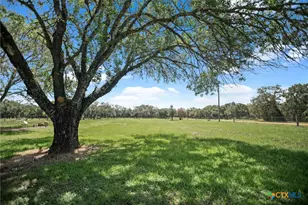 498 County Road 14B, Hallettsville, TX 77964 - Photo 5