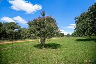 498 County Road 14B, Hallettsville, TX 77964 - Photo 11