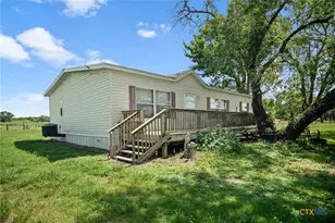498 County Road 14B, Hallettsville, TX 77964 - Photo 21