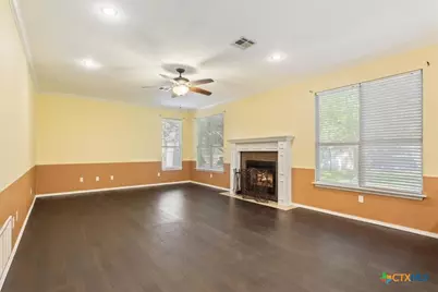 111 Missouri Drive, Harker Heights, TX 76548 - Photo 9