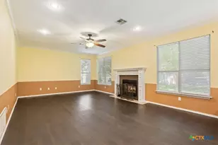 111 Missouri Dr, Harker Heights, TX 76548 - Photo 9
