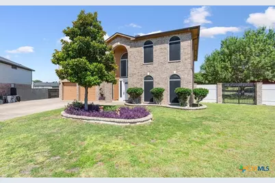 111 Missouri Drive, Harker Heights, TX 76548 - Photo 5