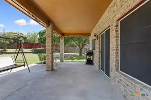 111 Missouri Dr, Harker Heights, TX 76548 - Photo 33