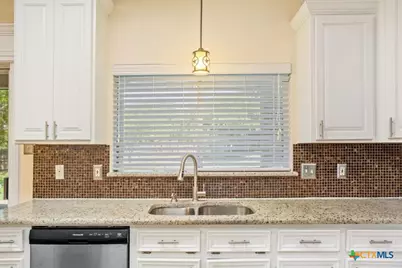 111 Missouri Drive, Harker Heights, TX 76548 - Photo 15