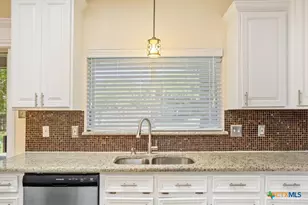 111 Missouri Dr, Harker Heights, TX 76548 - Photo 15