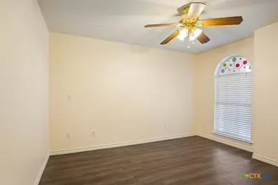 111 Missouri Drive, Harker Heights, TX 76548 - Photo 29
