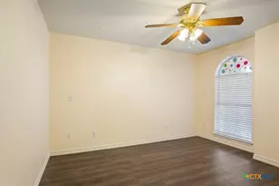 111 Missouri Dr, Harker Heights, TX 76548 - Photo 29