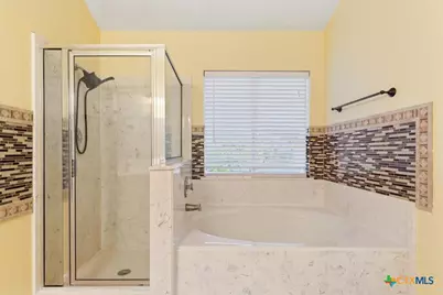 111 Missouri Drive, Harker Heights, TX 76548 - Photo 23
