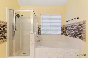111 Missouri Dr, Harker Heights, TX 76548 - Photo 23
