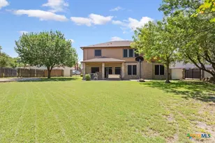 111 Missouri Dr, Harker Heights, TX 76548 - Photo 35
