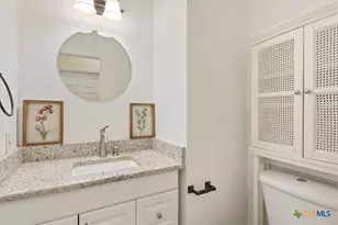 111 Missouri Dr, Harker Heights, TX 76548 - Photo 31