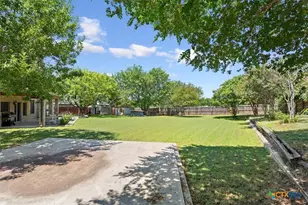 111 Missouri Dr, Harker Heights, TX 76548 - Photo 37