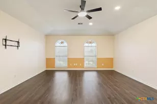 111 Missouri Dr, Harker Heights, TX 76548 - Photo 19