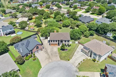 111 Missouri Drive, Harker Heights, TX 76548 - Photo 3