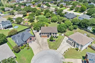 111 Missouri Dr, Harker Heights, TX 76548 - Photo 3