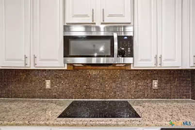 111 Missouri Drive, Harker Heights, TX 76548 - Photo 17