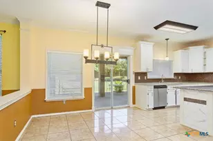 111 Missouri Dr, Harker Heights, TX 76548 - Photo 13
