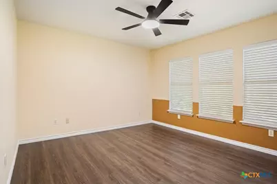 111 Missouri Drive, Harker Heights, TX 76548 - Photo 25
