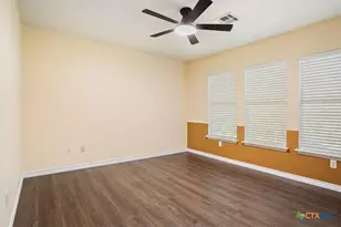 111 Missouri Dr, Harker Heights, TX 76548 - Photo 25