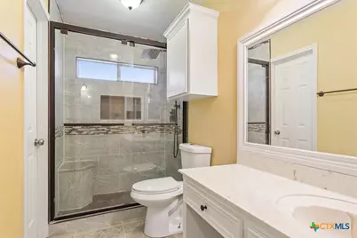 111 Missouri Drive, Harker Heights, TX 76548 - Photo 27