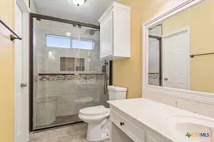111 Missouri Dr, Harker Heights, TX 76548 - Photo 27