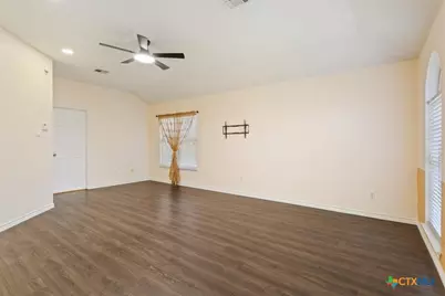 111 Missouri Drive, Harker Heights, TX 76548 - Photo 21
