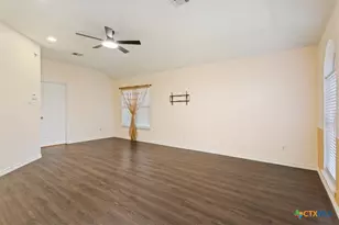 111 Missouri Dr, Harker Heights, TX 76548 - Photo 21