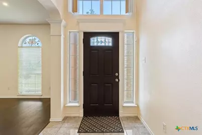 111 Missouri Drive, Harker Heights, TX 76548 - Photo 7