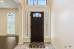 111 Missouri Dr, Harker Heights, TX 76548 - Photo 7