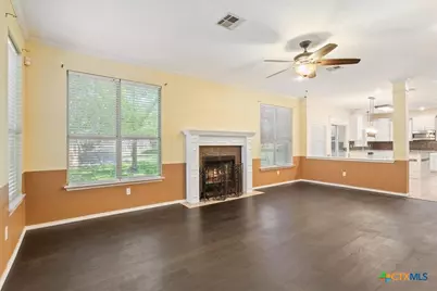 111 Missouri Drive, Harker Heights, TX 76548 - Photo 11