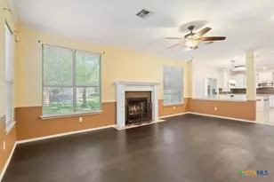 111 Missouri Dr, Harker Heights, TX 76548 - Photo 11
