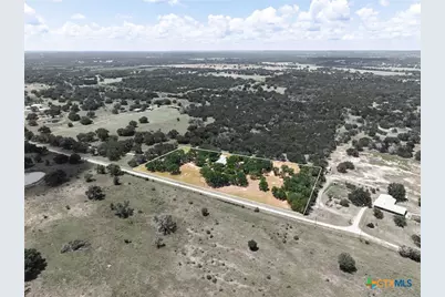 105 Lms Lane, Gatesville, TX 76528 - Photo 47