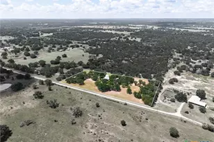 105 Lms Ln, Gatesville, TX 76528 - Photo 47