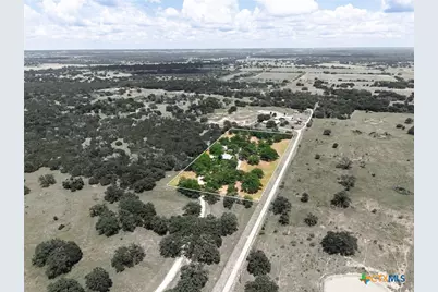 105 Lms Lane, Gatesville, TX 76528 - Photo 3
