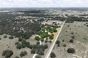 105 Lms Ln, Gatesville, TX 76528 - Photo 3
